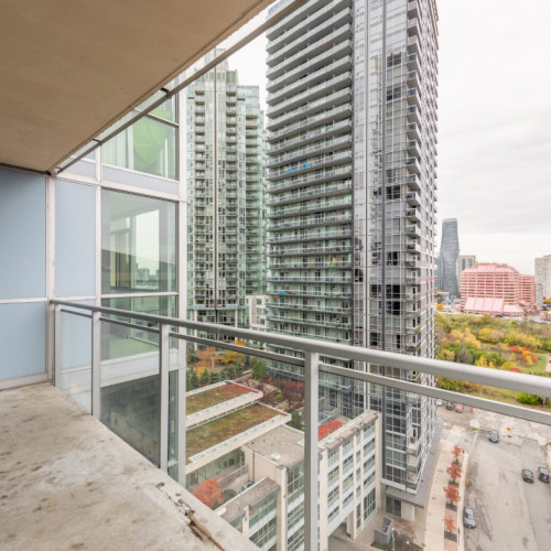Web drive Serviced Apartment - Others