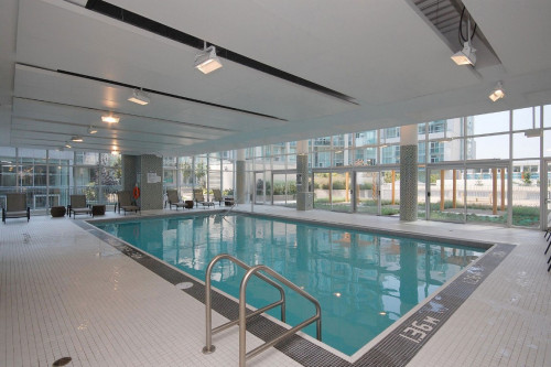 Web drive Serviced Apartment - Entertainment