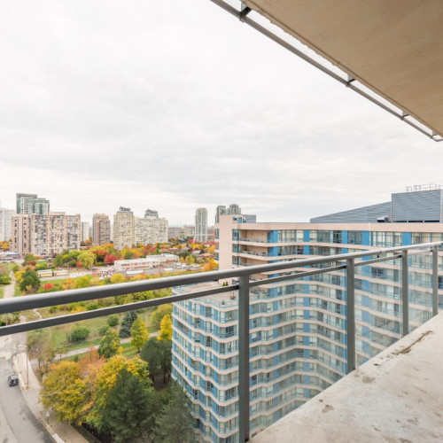 Web drive Serviced Apartment - Gallery - 5