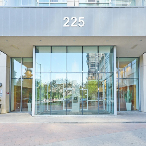 Web drive Serviced Apartment - Gallery - 4