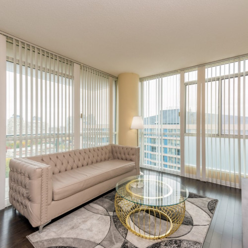 Web drive Serviced Apartment - Gallery - 11