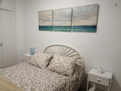 Two bedroom apartment - Gallery - 10