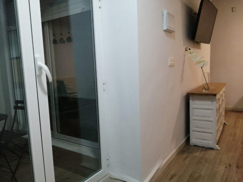 Two bedroom apartment - Gallery - 12