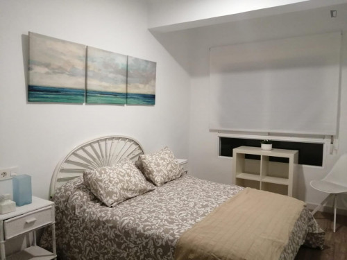 Two bedroom apartment - Gallery - 11