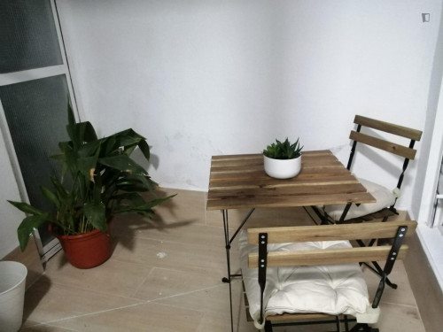 Two bedroom apartment - Gallery - 13