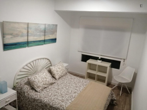 Two bedroom apartment - Gallery - 8