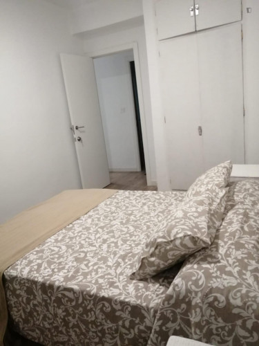 Two bedroom apartment - Gallery - 9