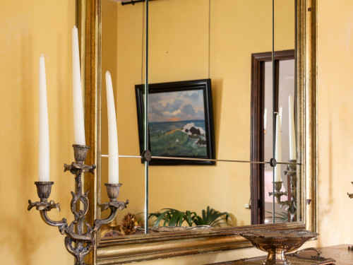 Dos Muiños Home - Gallery - 26