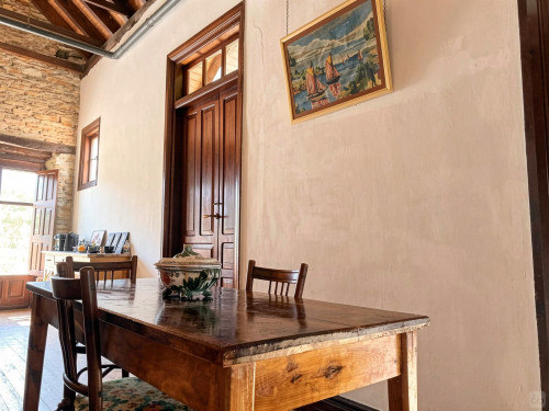 Dos Muiños Home - Gallery - 31