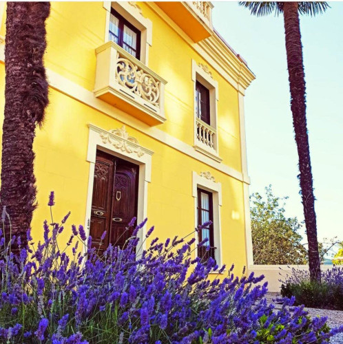 Dos Muiños Home - Gallery - 42