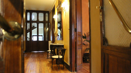Dos Muiños Home - Gallery - 40