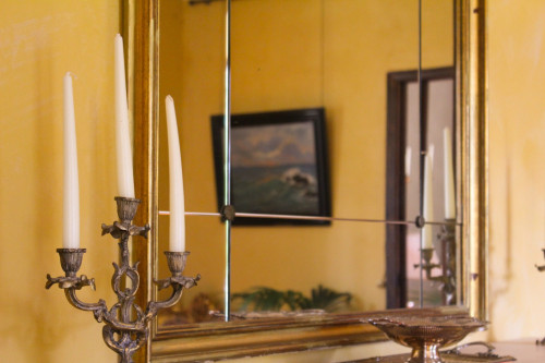 Dos Muiños Home - Gallery - 13