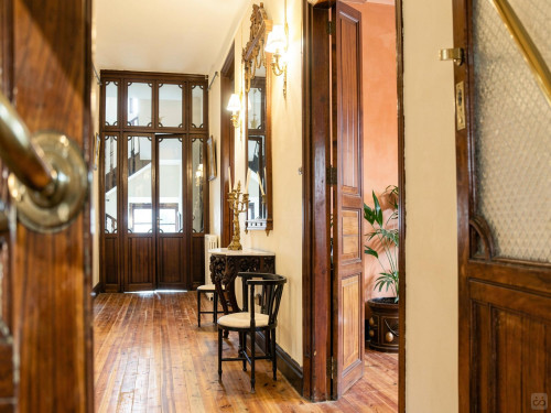 Dos Muiños Home - Gallery - 21