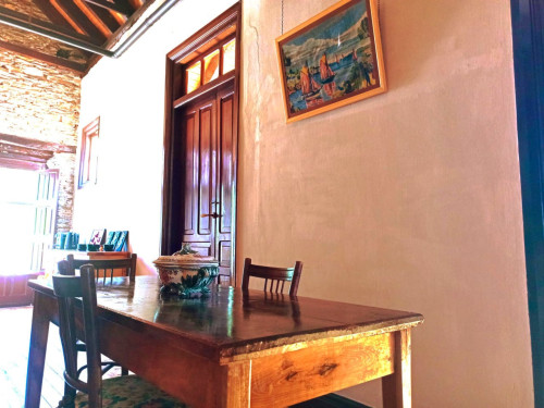 Dos Muiños Home - Gallery - 54