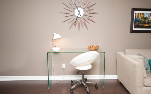 Bay Street Apartments - Gallery - 4