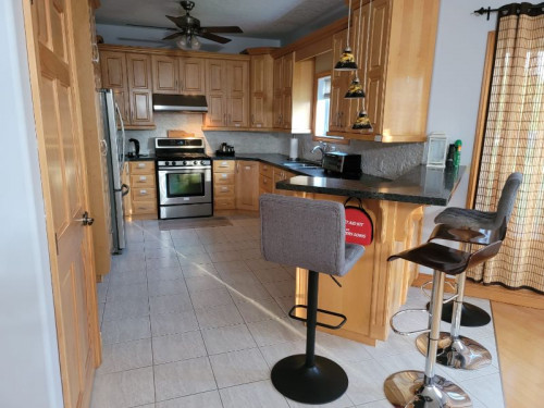 Carter Rd Carrying Place Villa - Gallery - 15