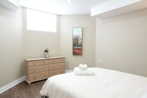 Carter Rd Carrying Place Villa - Gallery - 22
