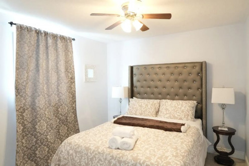 Carter Rd Carrying Place Villa - Gallery - 19