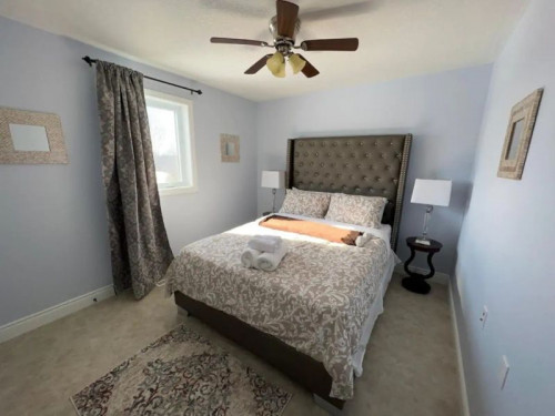 Carter Rd Carrying Place Villa - Gallery - 21