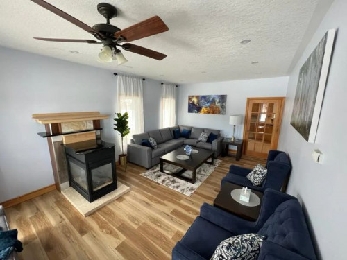 Carter Rd Carrying Place Villa - Gallery - 10