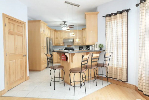 Carter Rd Carrying Place Villa - Gallery - 8