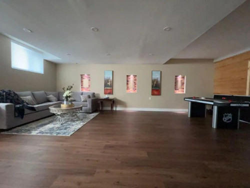 Carter Rd Carrying Place Villa - Gallery - 7