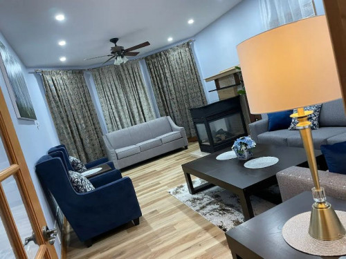 Carter Rd Carrying Place Villa - Gallery - 12
