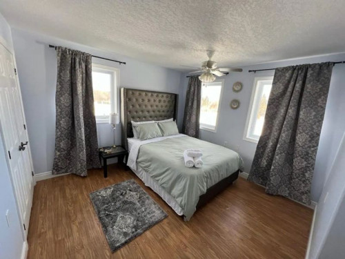 Carter Rd Carrying Place Villa - Gallery - 20