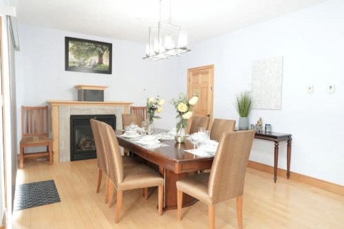 Carter Rd Carrying Place Villa - Gallery - 14