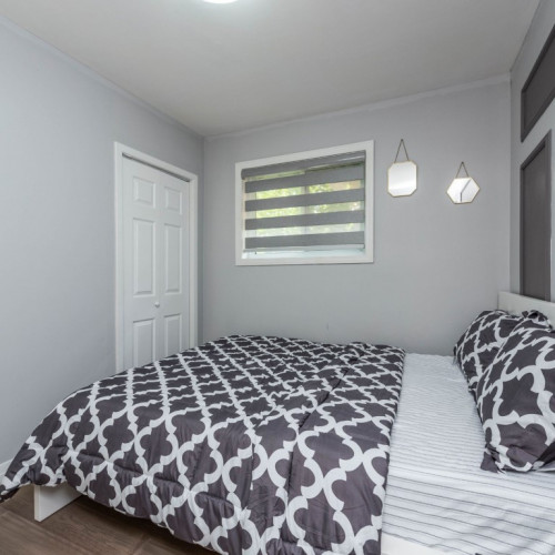 Grange Drive House  - Gallery -  4