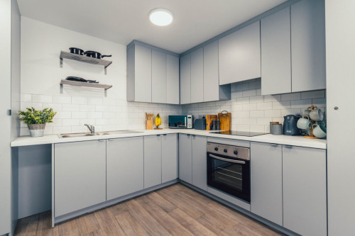 Pennine House - Gallery - 132