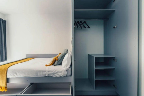Pennine House - Gallery - 56