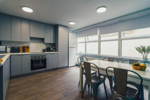 Pennine House - Gallery - 184