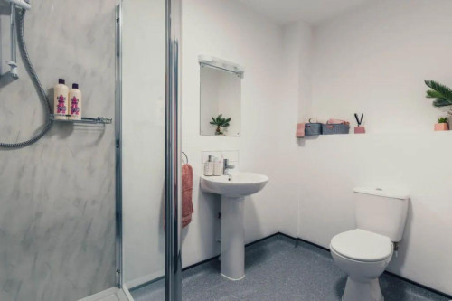 Pennine House - Gallery - 172