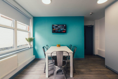Pennine House - Gallery - 36
