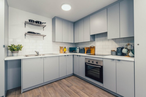 Pennine House - Gallery - 80