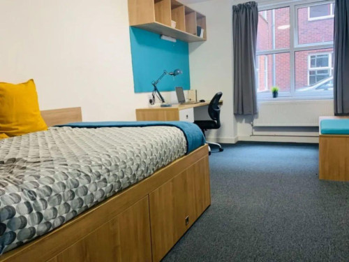 Pennine House - Gallery - 65