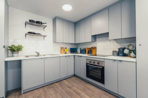 Pennine House - Gallery - 135