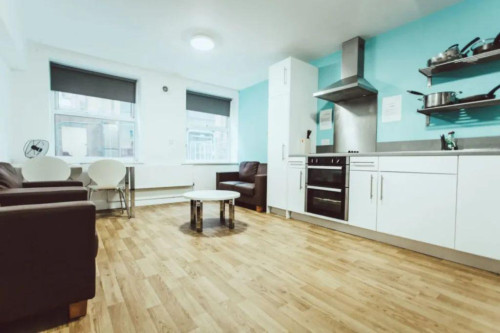 Pennine House - Gallery - 202