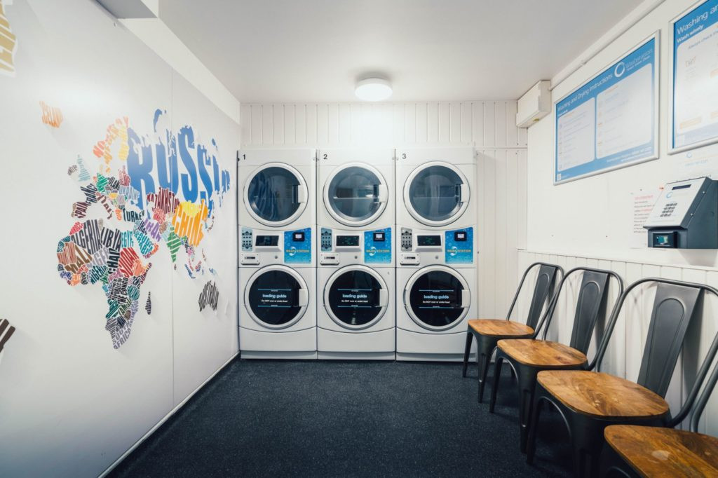 En-Suite 8 Bed - 20