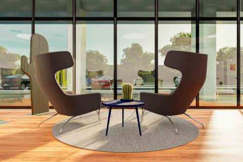 Lovely single ensuite bedroom in Lumiar