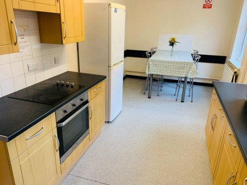 Milestone House  - Gallery -  5