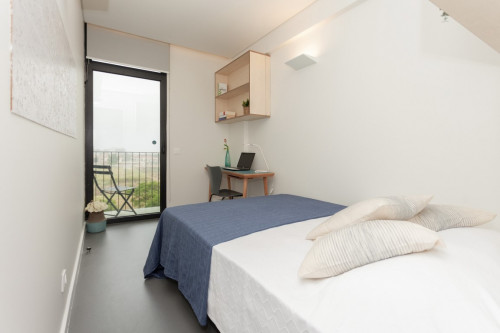 Nido Carcavelos  - Gallery -  5