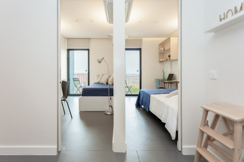 Nido Carcavelos - Gallery - 11