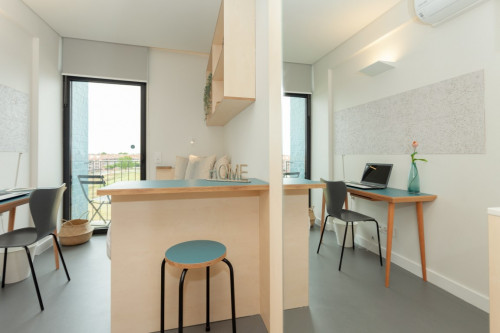 Nido Carcavelos - Gallery - 10