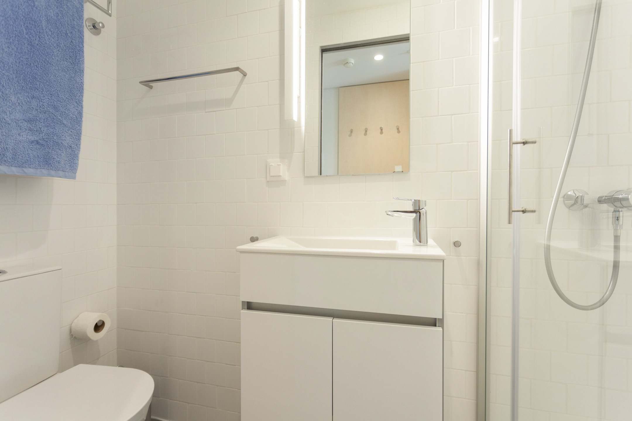  Premium Studio  -  Nido Carcavelos  - Gallery -  2