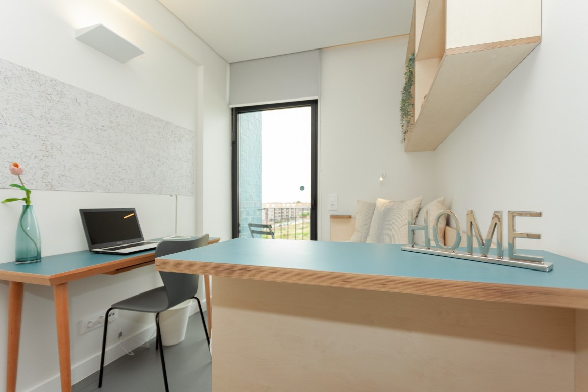 Standard Studio - 4