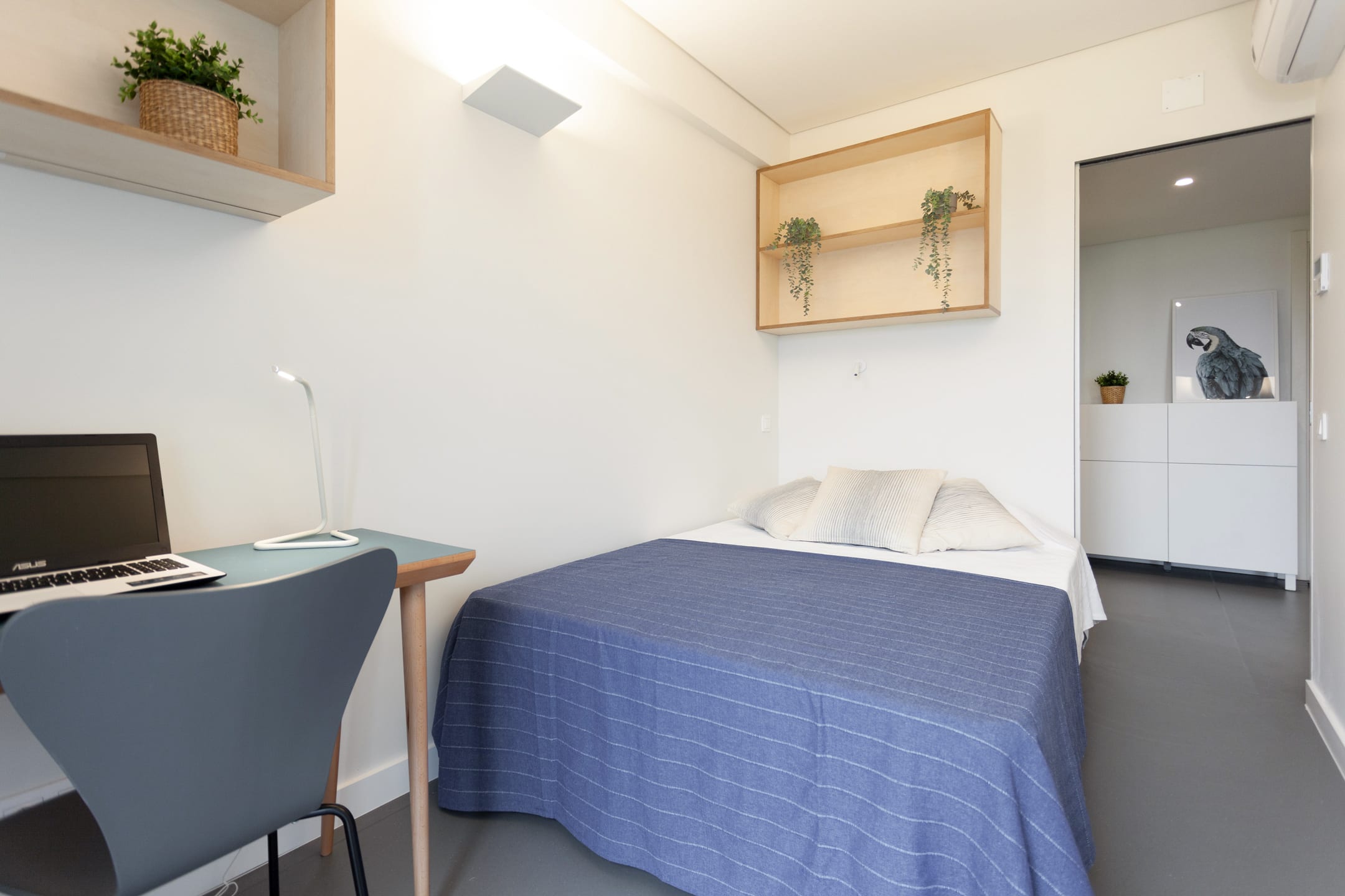 Nido Carcavelos - Gallery - 16