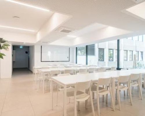 Nido Estoril - Gallery - 11