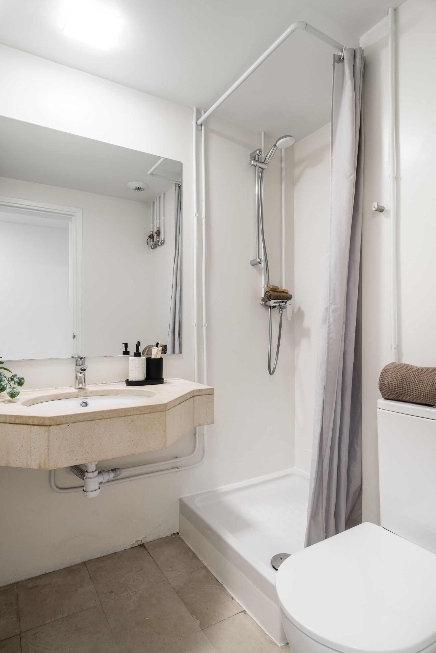  Double Studio  -  Nido Estoril  - Gallery -  2